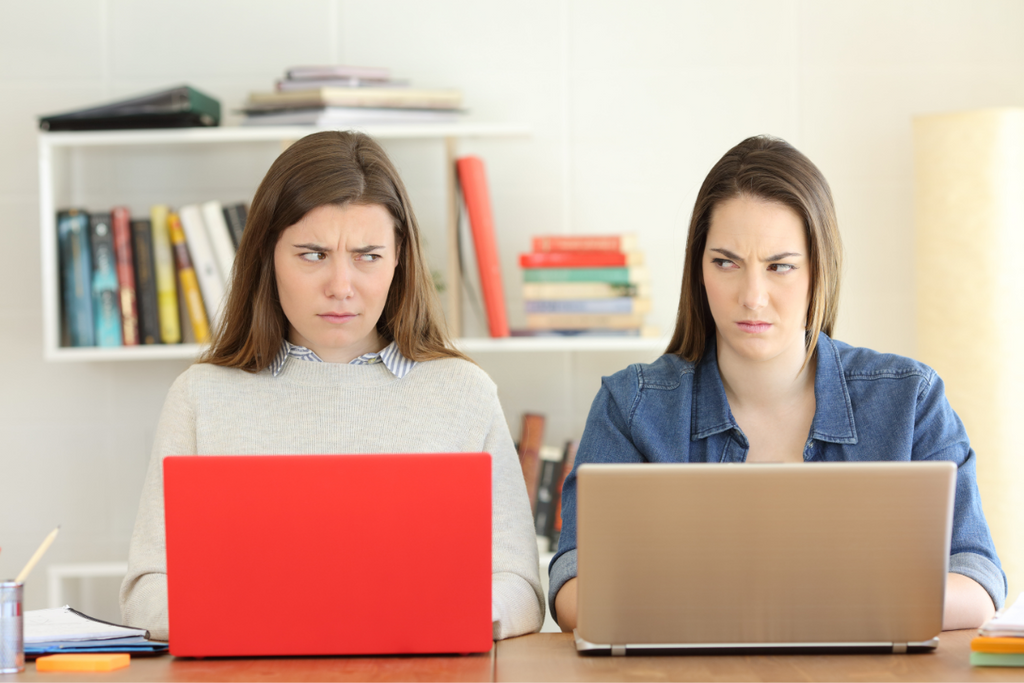 L’autisme, c’est les autres