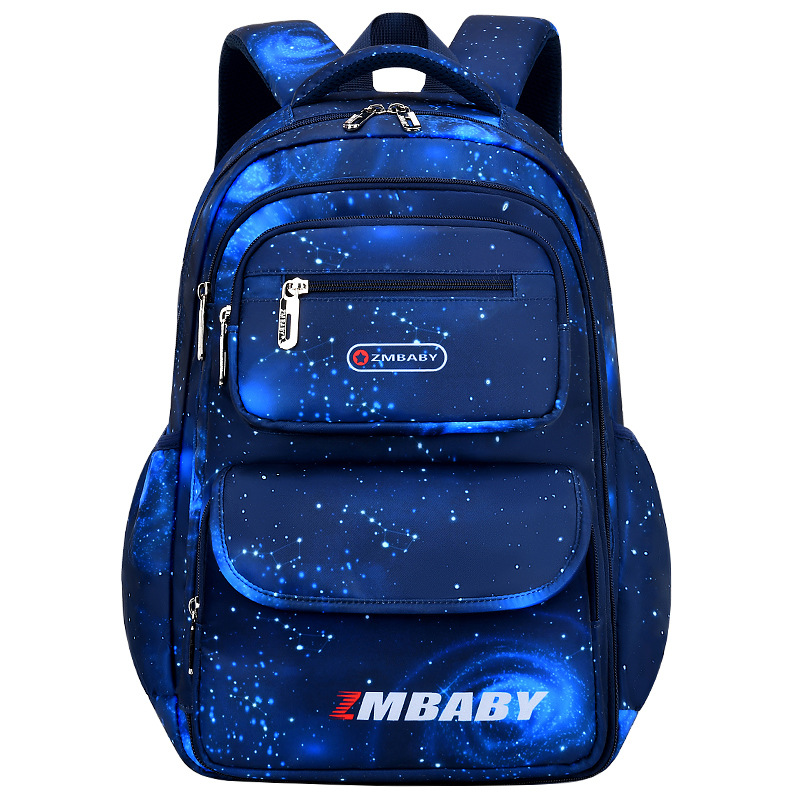 Sac à dos ergonomique école best sale