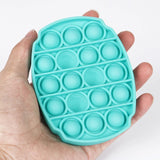 Méga PACK stim toys