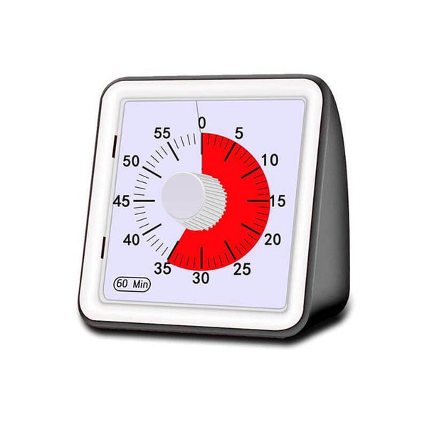 Timer