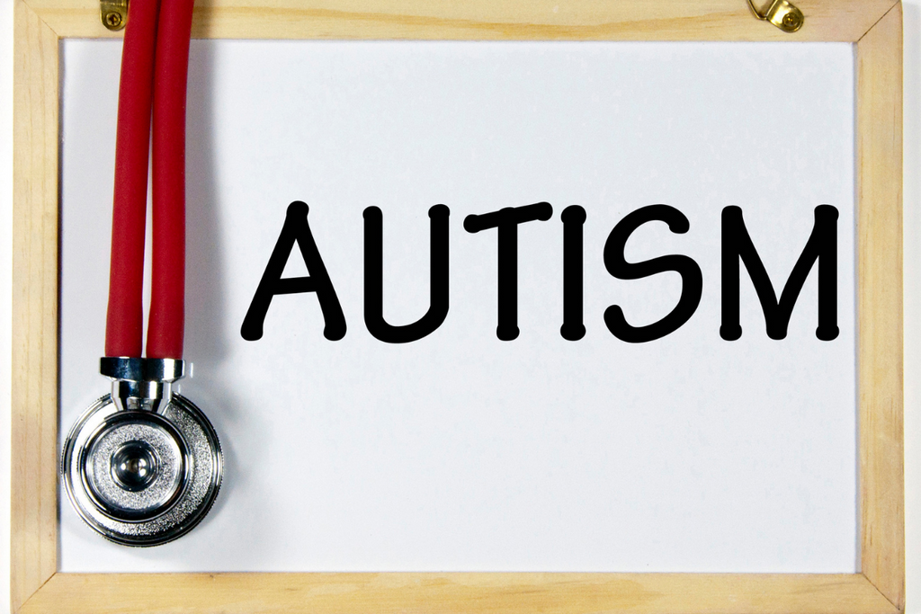 Diagnostic et auto-diagnostic de l’autisme - Partie 1
