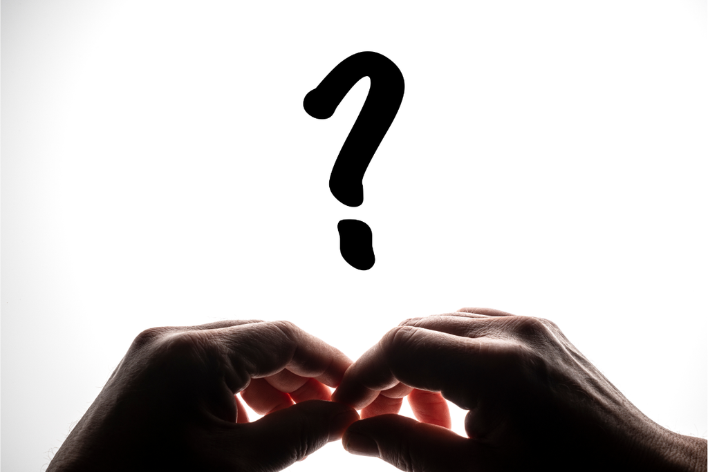 Apaiser le doute permanent chez la personne TSA