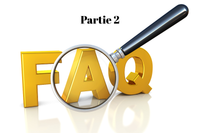 FAQ des commentaires : partie 2