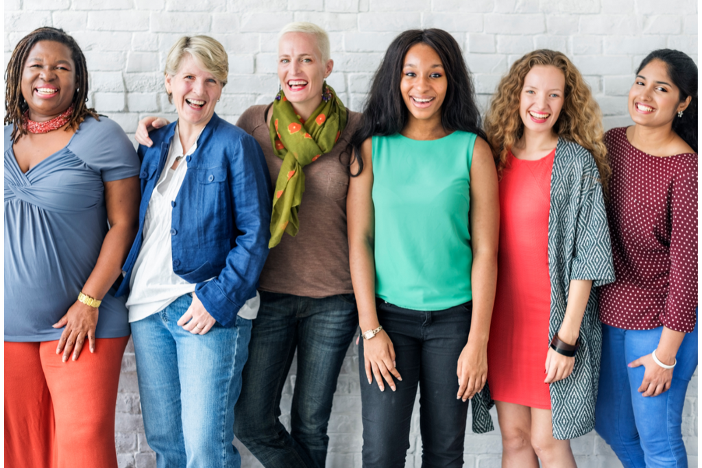 Les femmes et l'autisme : pourquoi le diagnostic arrive-t-il si tard ?