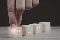 La gestion des émotions Partie 3