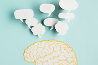 Intellectualisation : définition et lien avec l'autisme