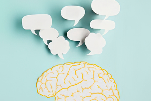 Intellectualisation : définition et lien avec l'autisme