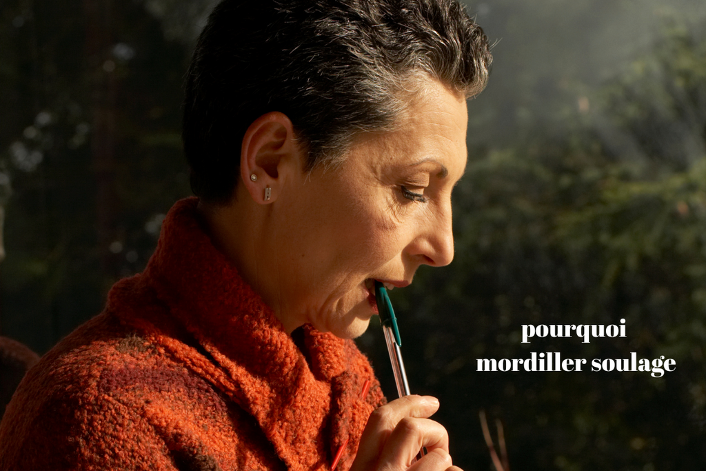 elfbar nachfüll pod läuft aus Contrairement à la cigarette, il diffuse une dose régulière et stable de  nicotine, sans pics, sans shoot, sans manque brutal., 💡 Résultat : moins  d’envies, moins d’irritabilité, moins d’anxiété… et