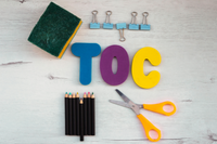 TOC et autisme