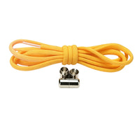 Elastische Schnürsenkel