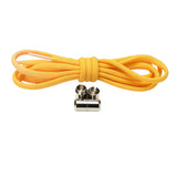 Elastische Schnürsenkel