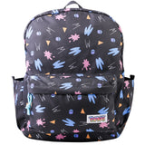 Topkaï Rucksack – Sprinkles