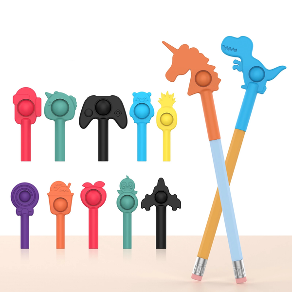 Embout anticabreur Metalab en acier inox pour chevaux Embout anticabreur Metalab en acier inox pour chevaux