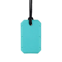 MAFNIO Colliers à Mâcher, Lot De 4 Colliers De Dentition, Colliers De 4 Colliers Dentition Dentition En Silicone M Cher Sensoriels Pour Enfants Autistes Tdah Mat Riau MAFNIO Colliers à Mâcher, Lot De 4 Colliers De Dentition, Colliers De 4 Colliers Dentition Dentition En Silicone M Cher Sensoriels Pour Enfants Autistes Tdah Mat Riau