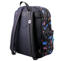 Topkaï Rucksack – Sprinkles