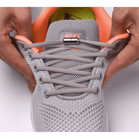 Lacets lastiques Bien tre autiste