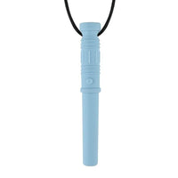Achat Pendentif signe astrologique Bélier pas cher Achat Pendentif signe astrologique Bélier pas cher