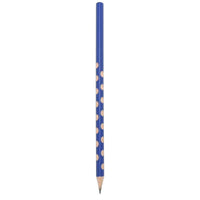 crayon ergonomique