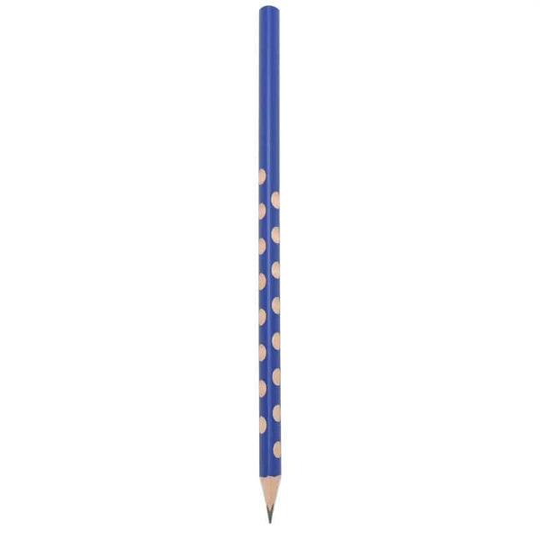 crayon ergonomique