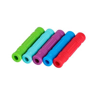 Embout de stylo à Mordiller ARK MOYEN Embout de stylo à Mordiller ARK MOYEN